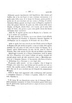 giornale/LO10015850/1902/unico/00000905