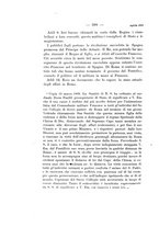 giornale/LO10015850/1902/unico/00000906