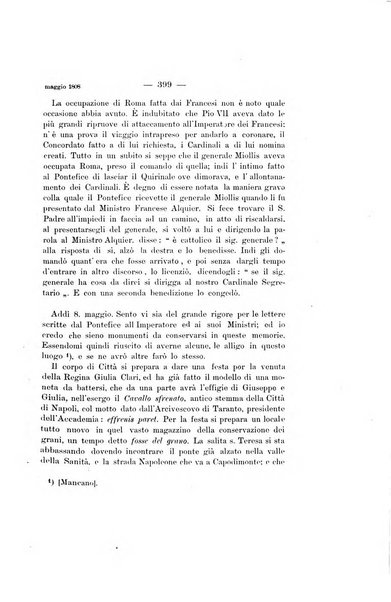 Archivio storico per le province napoletane