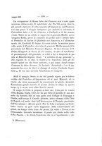 giornale/LO10015850/1902/unico/00000907