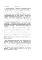 giornale/LO10015850/1902/unico/00000909