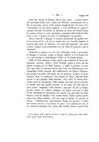 giornale/LO10015850/1902/unico/00000910