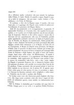 giornale/LO10015850/1902/unico/00000911