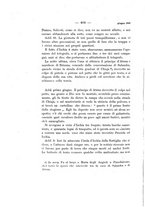 giornale/LO10015850/1902/unico/00000912