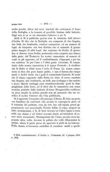 Archivio storico per le province napoletane