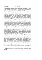 giornale/LO10015850/1902/unico/00000913