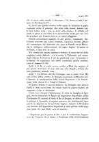 giornale/LO10015850/1902/unico/00000914