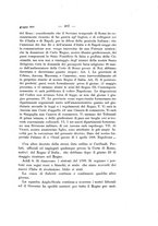 giornale/LO10015850/1902/unico/00000915