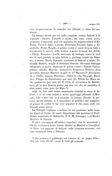 Archivio storico per le province napoletane