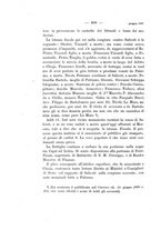 giornale/LO10015850/1902/unico/00000916