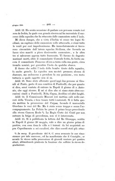 Archivio storico per le province napoletane