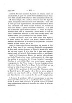 giornale/LO10015850/1902/unico/00000917