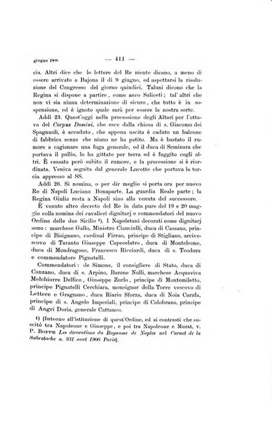 Archivio storico per le province napoletane