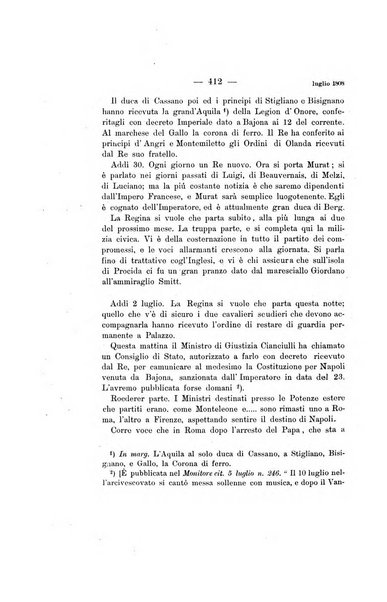 Archivio storico per le province napoletane