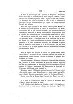 giornale/LO10015850/1902/unico/00000920