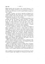 giornale/LO10015850/1902/unico/00000921