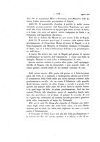 giornale/LO10015850/1902/unico/00000924