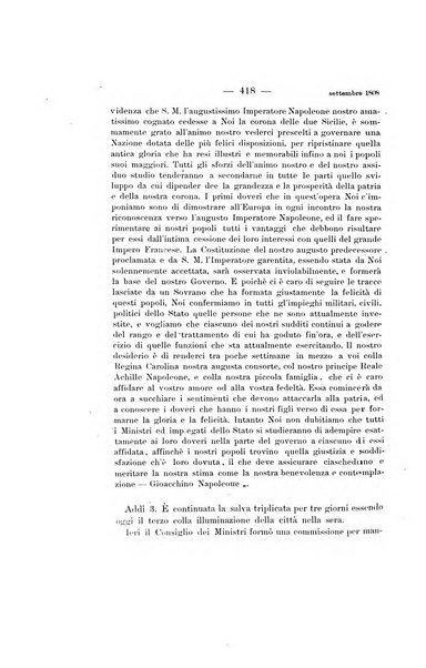 Archivio storico per le province napoletane