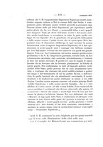 giornale/LO10015850/1902/unico/00000926