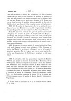 giornale/LO10015850/1902/unico/00000927