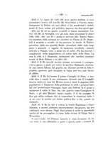 giornale/LO10015850/1902/unico/00000928