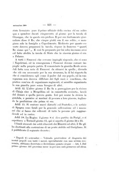 Archivio storico per le province napoletane