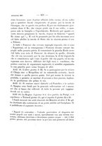 giornale/LO10015850/1902/unico/00000929