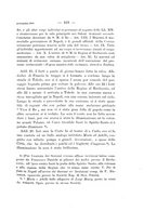 giornale/LO10015850/1902/unico/00000931