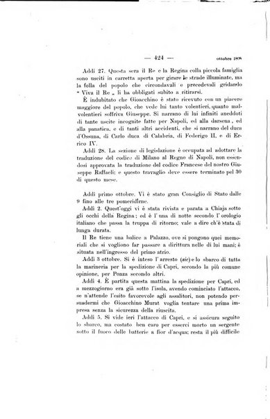 Archivio storico per le province napoletane