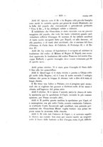 giornale/LO10015850/1902/unico/00000932