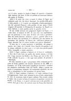 giornale/LO10015850/1902/unico/00000933