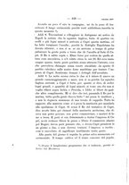 giornale/LO10015850/1902/unico/00000934