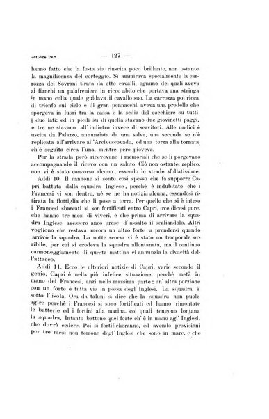 Archivio storico per le province napoletane