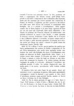 giornale/LO10015850/1902/unico/00000936