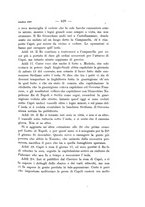 giornale/LO10015850/1902/unico/00000937