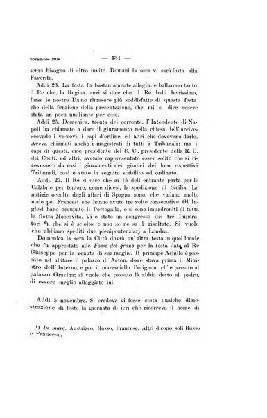 Archivio storico per le province napoletane