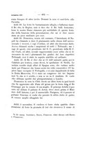 giornale/LO10015850/1902/unico/00000939