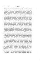 giornale/LO10015850/1902/unico/00000945