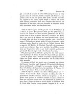 giornale/LO10015850/1902/unico/00000946