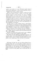 giornale/LO10015850/1902/unico/00000947