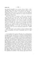 giornale/LO10015850/1902/unico/00000949