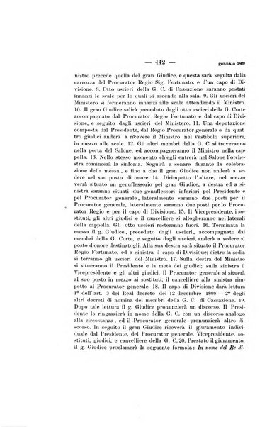 Archivio storico per le province napoletane