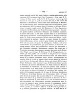 giornale/LO10015850/1902/unico/00000950