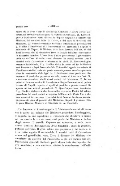 Archivio storico per le province napoletane