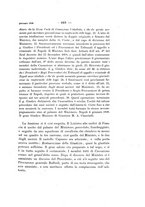 giornale/LO10015850/1902/unico/00000951