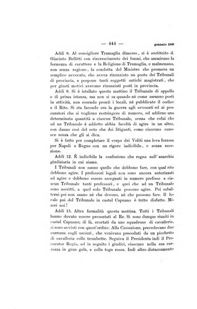 Archivio storico per le province napoletane