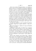 giornale/LO10015850/1902/unico/00000952