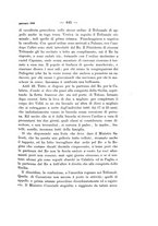 giornale/LO10015850/1902/unico/00000953