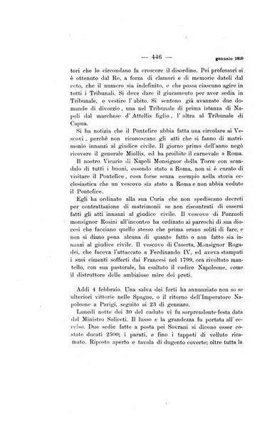 Archivio storico per le province napoletane