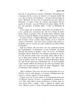 giornale/LO10015850/1902/unico/00000954